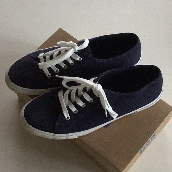 Keds Shoes - Keds